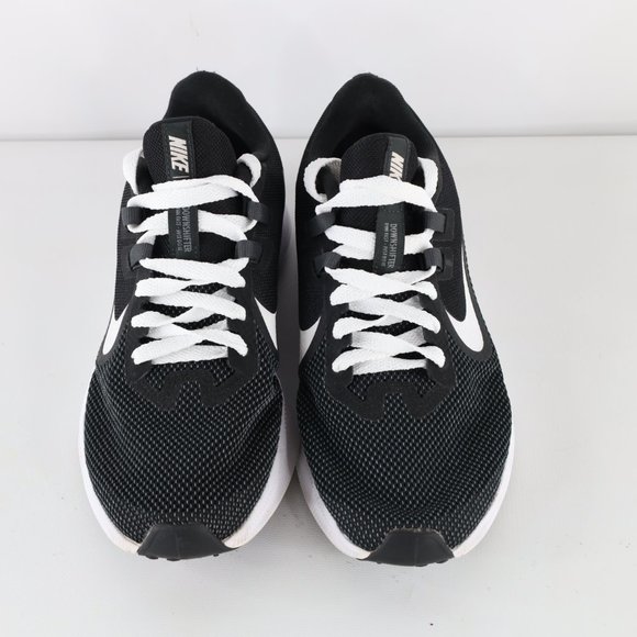 nike racers womens